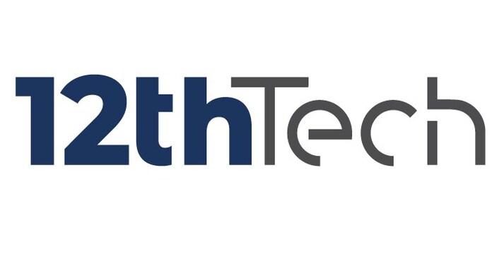 Why Year End Is the Right Time to Reevaluate Audit and Risk Technology