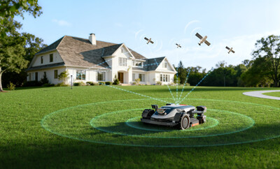 Sunseeker Elite X9 Sunseeker Elite X9