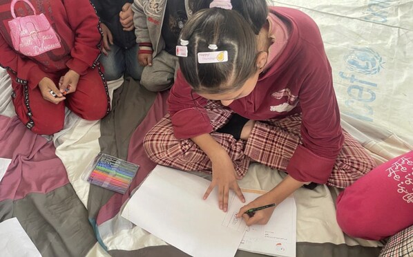 Unable to view the image, Please provide a valid URL.