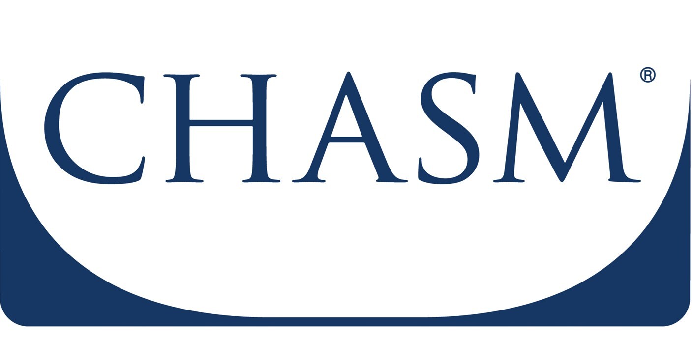 CHASM and Saudi Readymix Demonstrate Low-Carbon, CNT-Enhanced Concrete Using 100% Local Materials in Dammam, supporting Saudi Vision 2030 and the Kingdom's Net-Zero Ambitions
