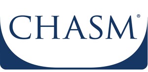 CHASM and Saudi Readymix Demonstrate Low-Carbon, CNT-Enhanced Concrete Using 100% Local Materials in Dammam, supporting Saudi Vision 2030 and the Kingdom's <em>Net-Zero</em> Ambitions