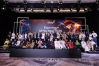 eBay celebrates Global Entrepreneurial Excellence at Exporter of the Year 2025 in Hanoi