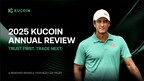 KuCoin Releases 2025 Annual Review: A Renewed Brand, a Year Built on Trust