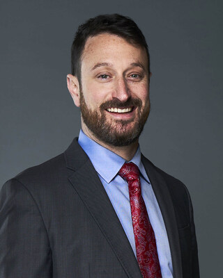 Craig Menchin, professional license defense attorney