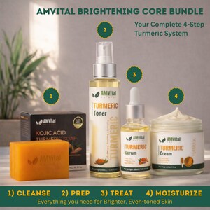 AMVital Customer Review Study Finds 97% Satisfaction Rate Across 13,134 Verified Reviews