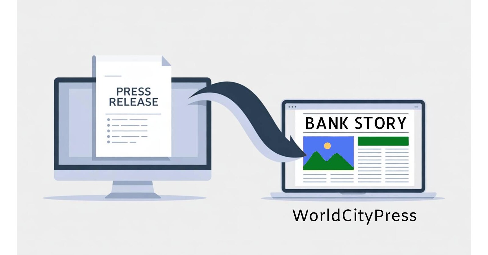 World City Press Expands California Consumer Banking Coverage With Two New Story Spotlights World City Press Expands California Consumer Banking Coverage With Two New Story Spotlights