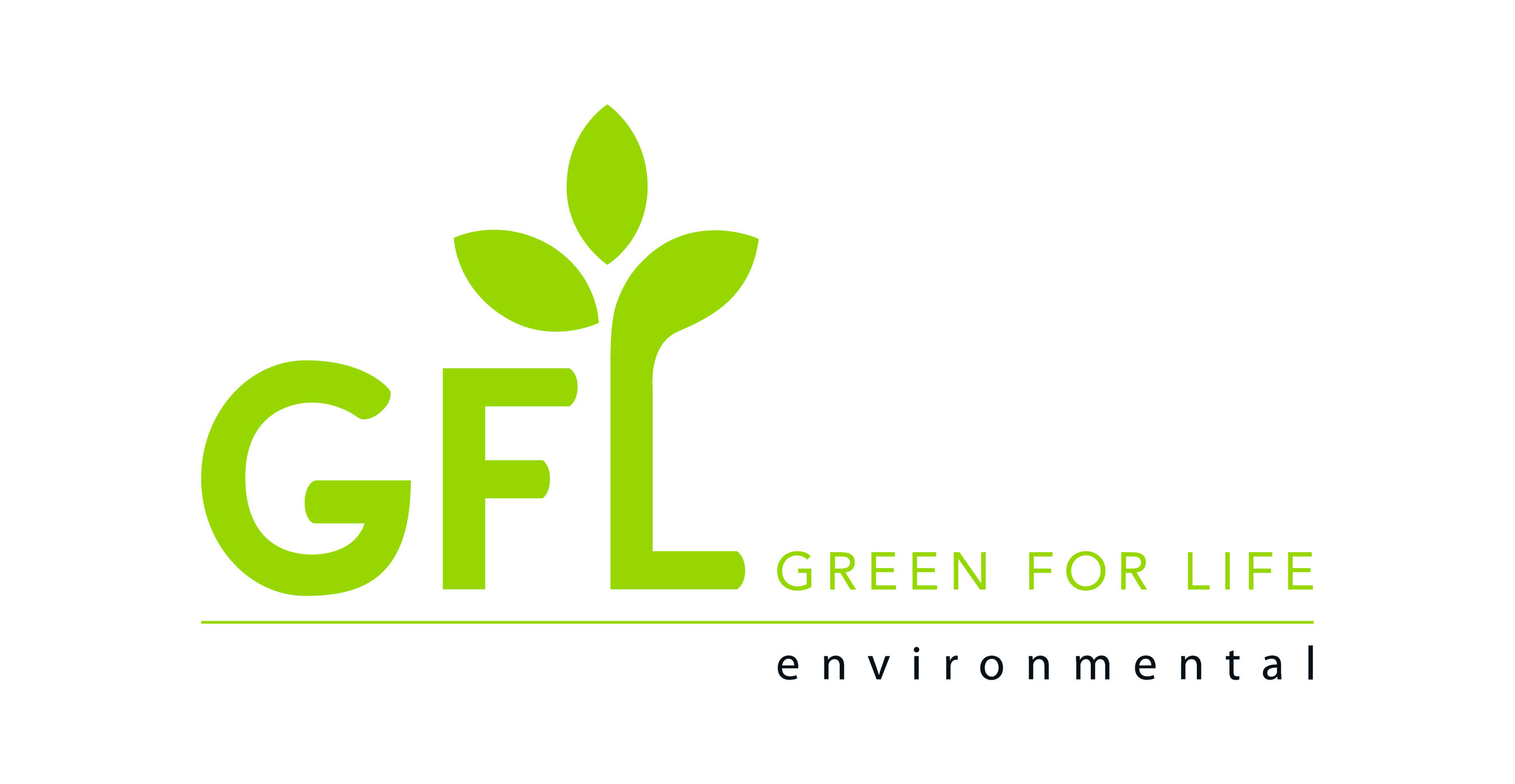 GFL Environmental Inc. Announces Quarterly Dividend