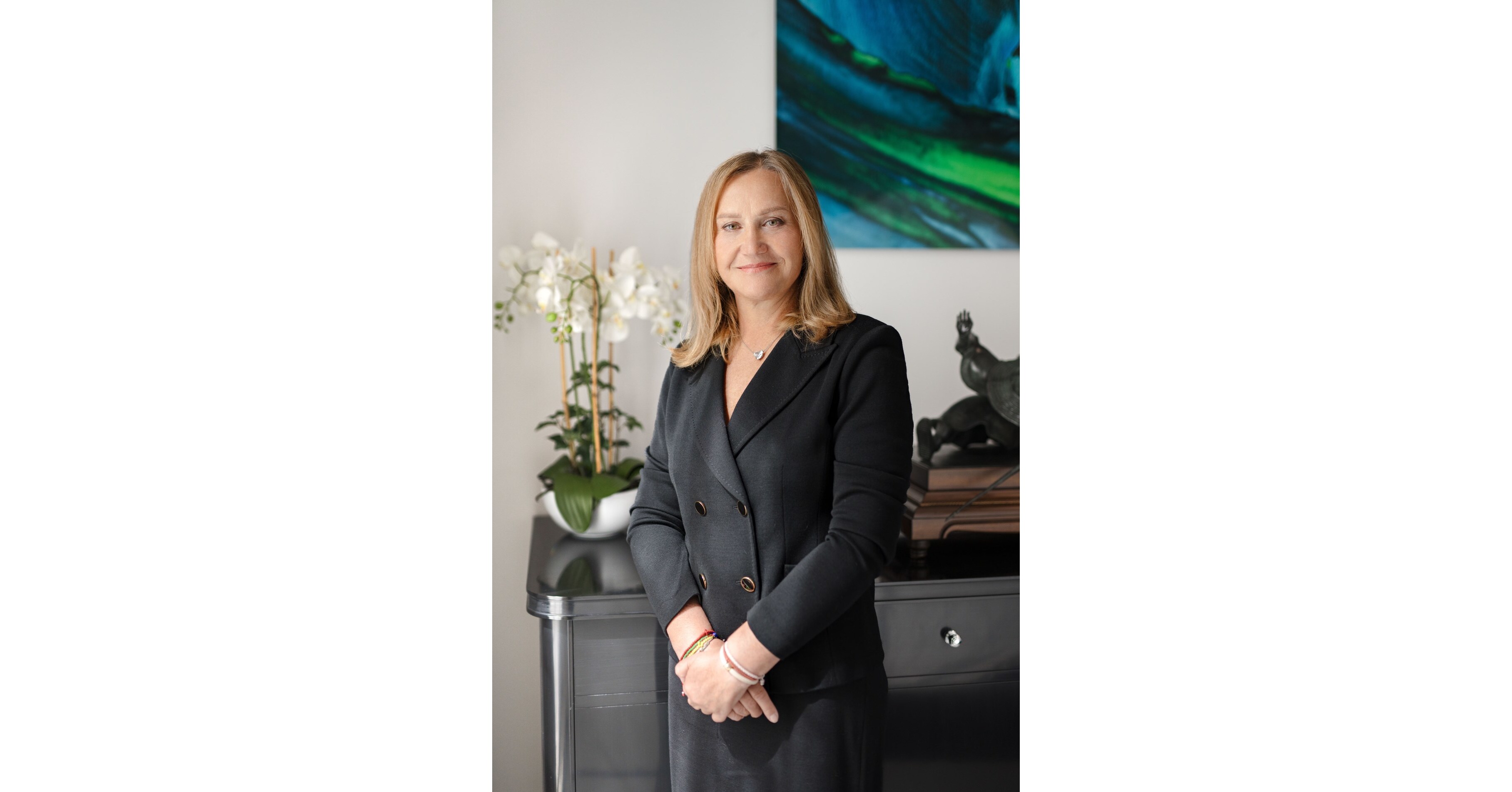 BE OPEN annonce les lauréats du concours Art Limitless, une célébration des arts et des artistes inclusifs.