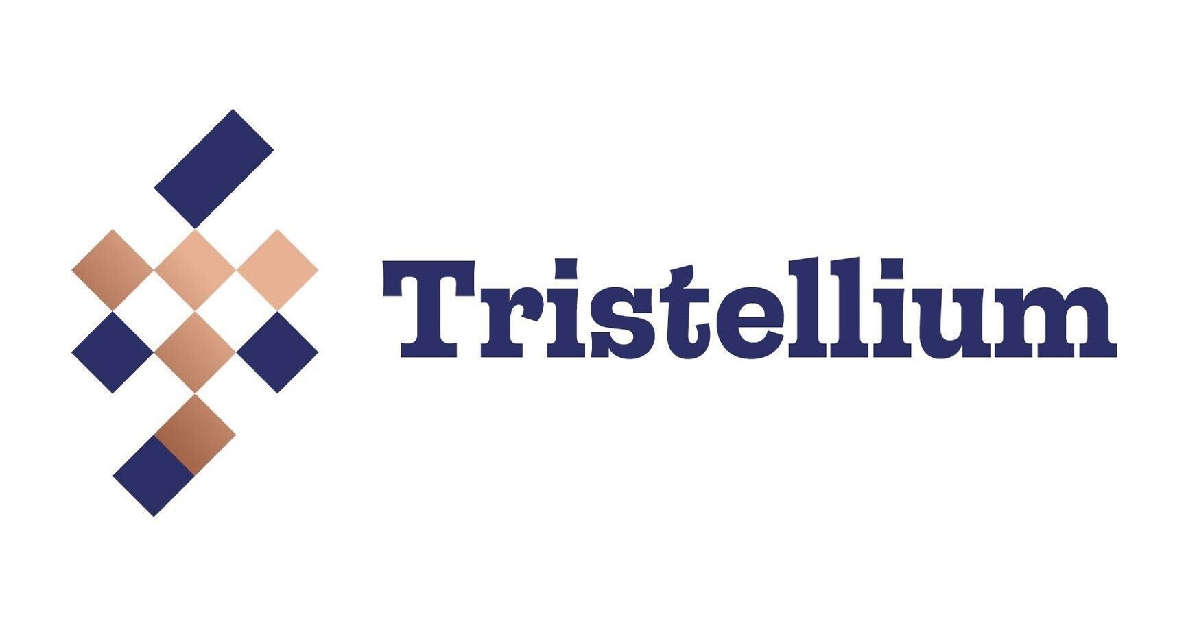 Tristellium rebrand focuses on ongoing growth and projected expansion