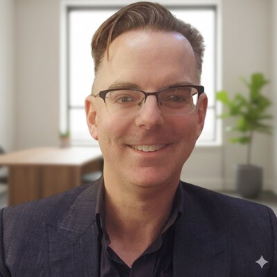 Reshift Media has hired sales and marketing executive Ryan Arcoraci to lead the agencyโs growing U.S. presence. Reshift Media has hired sales and marketing executive Ryan Arcoraci to lead the agencyโs growing U.S. presence.