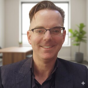 Reshift Media expands US presence with major sales and marketing hire