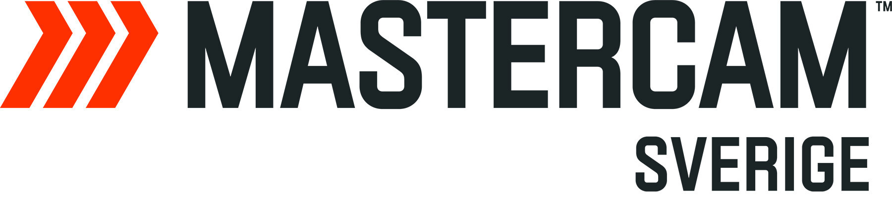 Mastercam Expands Global Footprint Through Strategic Swedish Integration