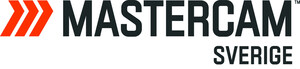 Mastercam Expands Global Footprint Through Strategic Swedish Integration