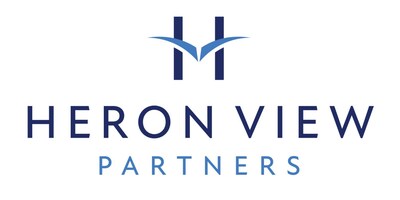 https://heronviewpartners.com/