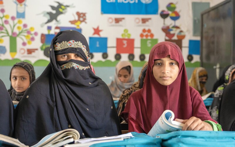 Unable to view the image, Please provide a valid URL.