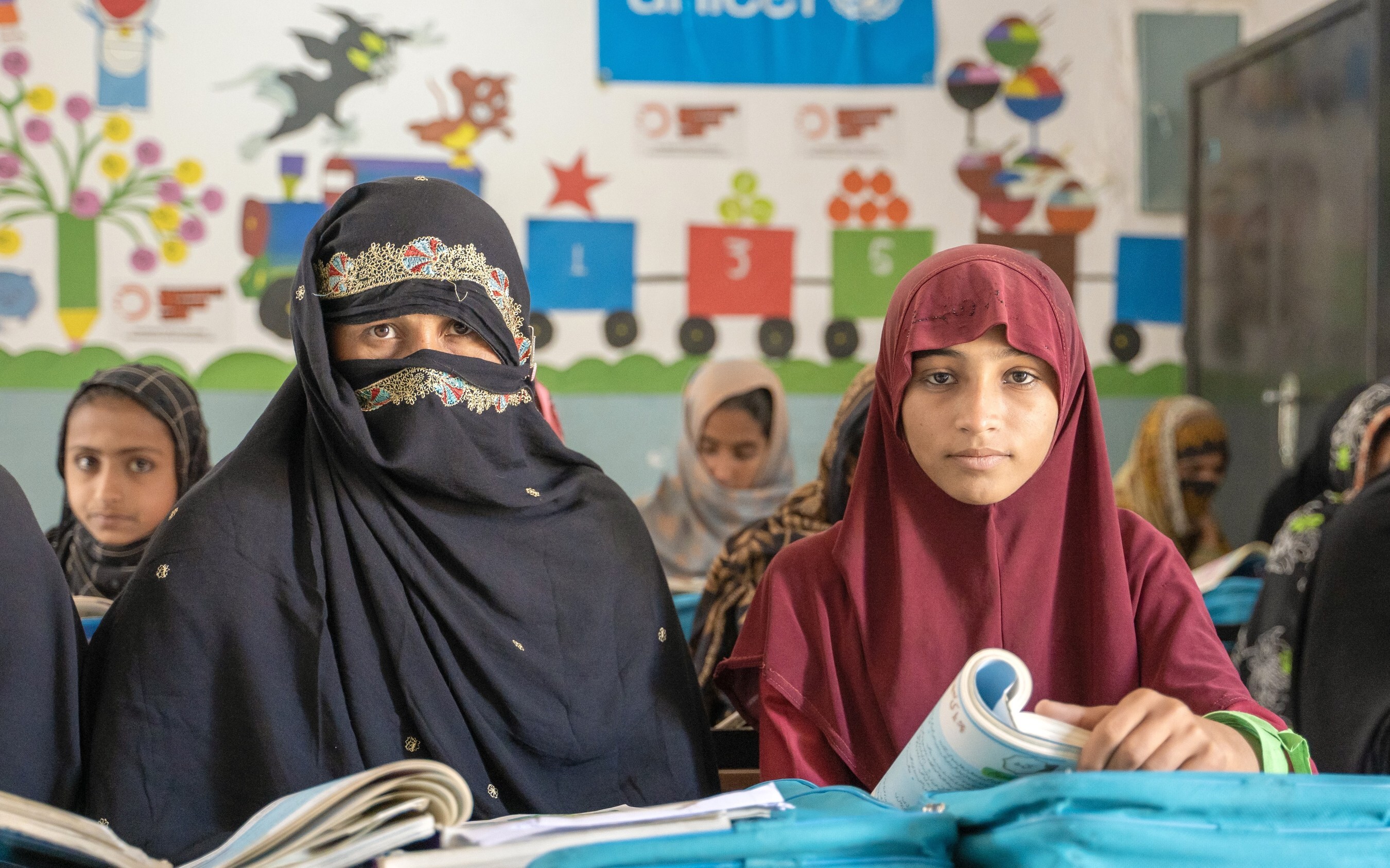 Unable to view the image, Please provide a valid URL.