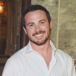 Sensiva Health names Donovan Blakney as Chief Operating Officer