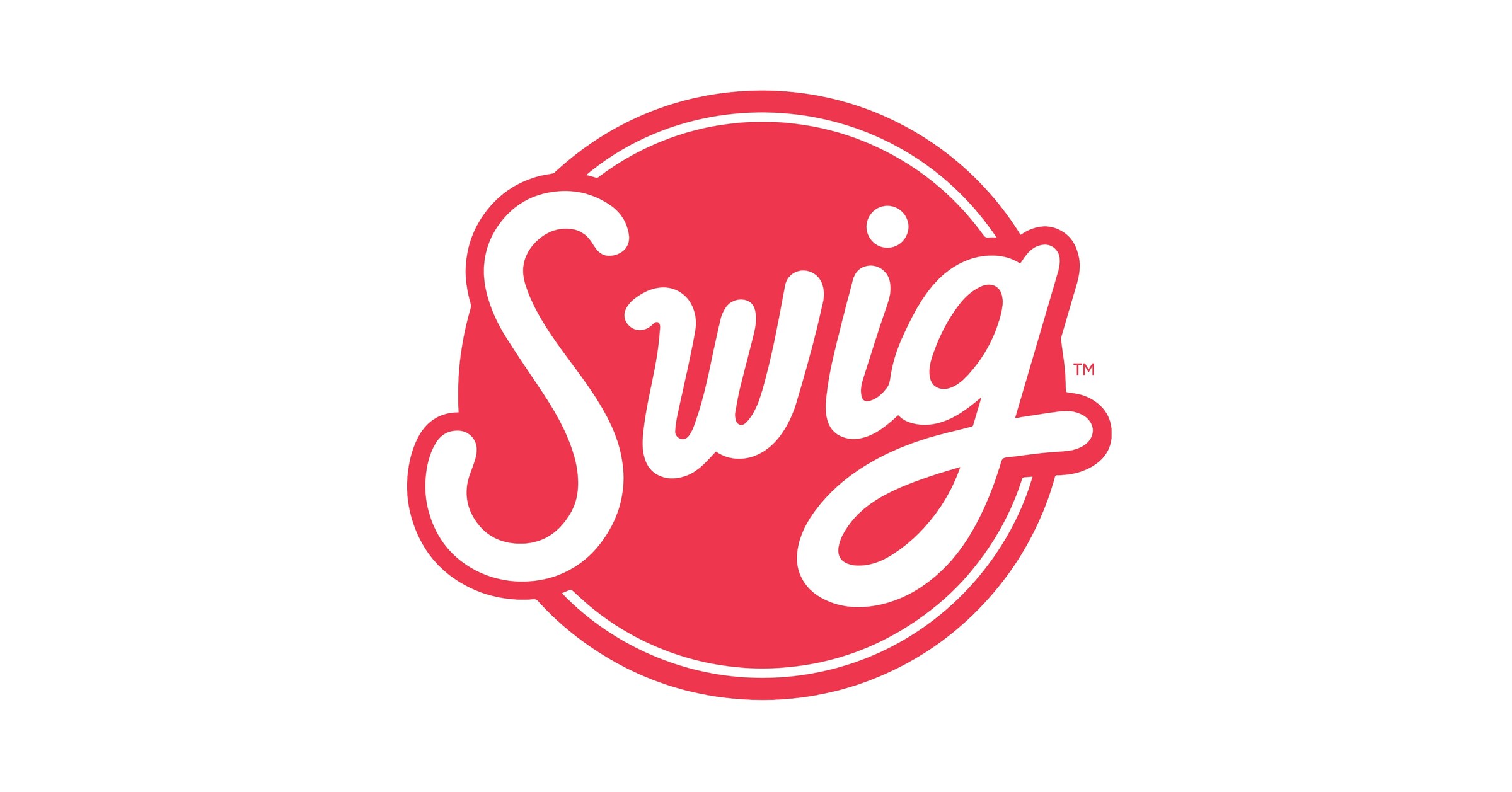 SWIG KICKSTARTS 2026 WITH FREE SWIG FOR A YEAR GOLD TUMBLER CAMPAIGN