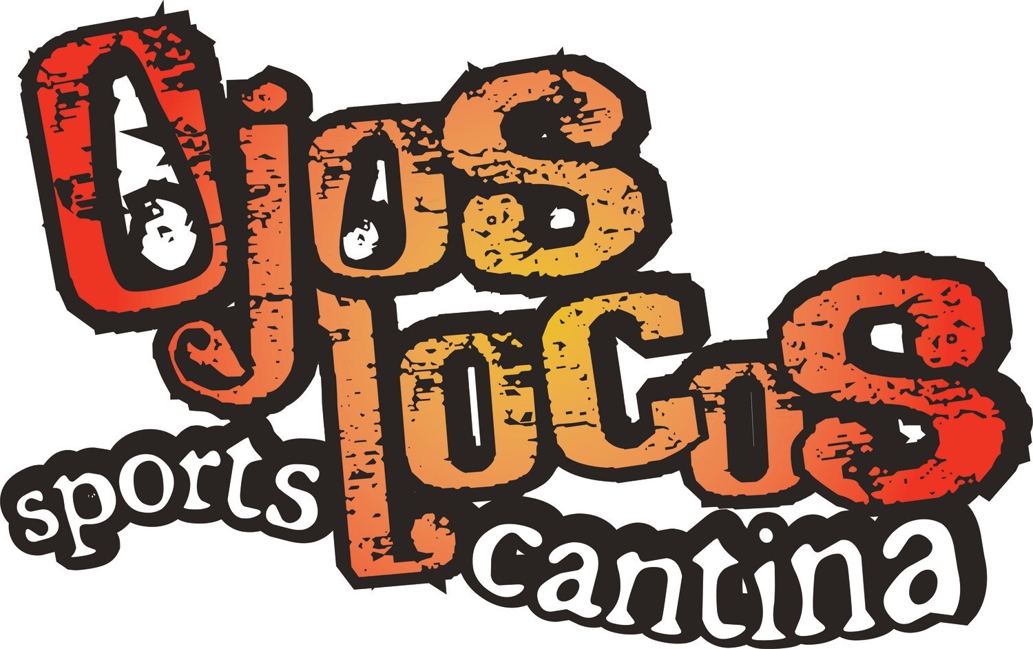 Game On: Ojos Locos Sports Cantina Launches Loyalty Program and Refreshed Menu Innovations to Start the New Year