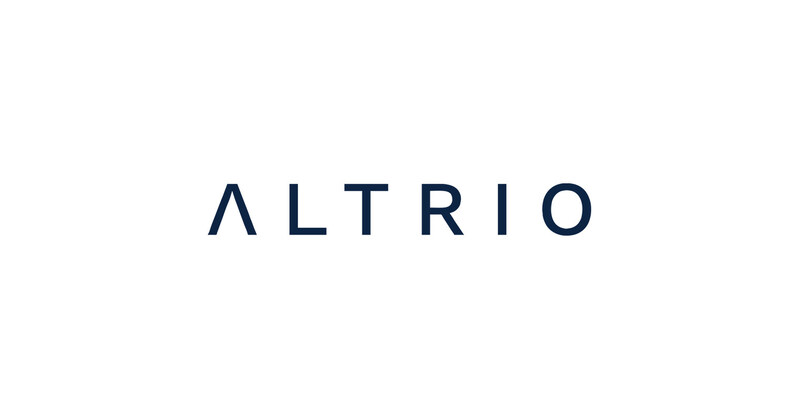 Altrio Unifies the Commercial Real Estate Deal Lifecycle, Connecting Brokers and Investors End-to-End