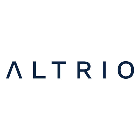 Altrio Unifies the Commercial Real Estate Deal Lifecycle, Connecting Brokers and Investors End-to-End