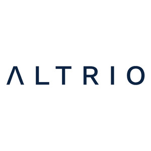 Altrio Unifies the Commercial Real Estate Deal Lifecycle, Connecting Brokers and Investors End-to-End