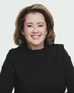 Drax Appoints Karen Gravois Elliott as Vice President of Communications, North America