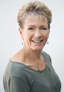 Election Results for 2026 NCC Board of Directors and Officers