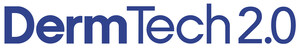 DermTech 2.0 Expands DermTech Stratum™, a Non-Invasive Skin Genomics Service Offering