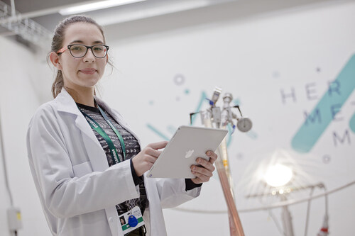 Costa Rica Accelerates Its Rise in the Global Services Economy