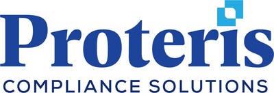 Proteris Logo (PNG)