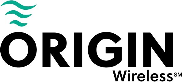 Origin AI Launches Compatible With Origin™ Program to Meet Industry Demand for Scalable WiFi Sensing and Accelerate Integration Across Global SoC Platforms