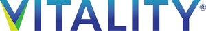 VITALITY ANNOUNCES THIRD QUARTER RESULTS AND HIRES ADDITIONAL STAFF TO SUPPORT SALES GROWTH