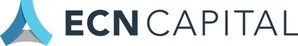 ECN Capital announces filing of management information circular and receipt of Interim Order in relation to proposed plan of arrangement with investor group led by Warburg Pincus