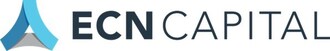 ECN CAPITAL (CNW Group/ECN Capital Corp.)