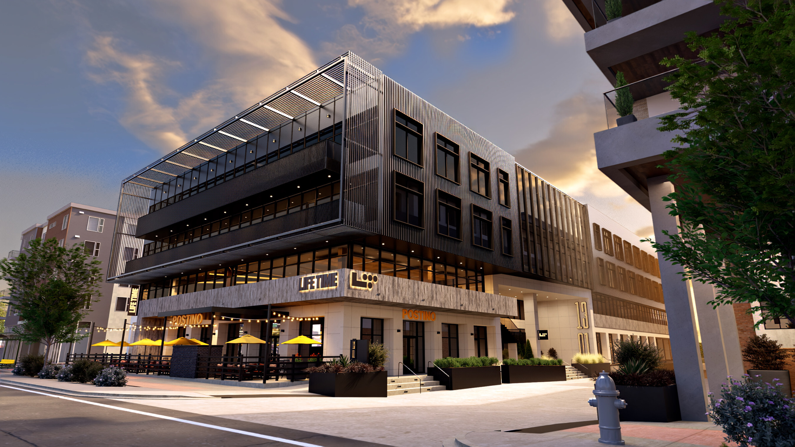 Unable to view the image, Please provide a valid URL.