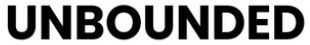 Unbounded Logo (CNW Group/Unbounded) Unbounded Logo (CNW Group/Unbounded)