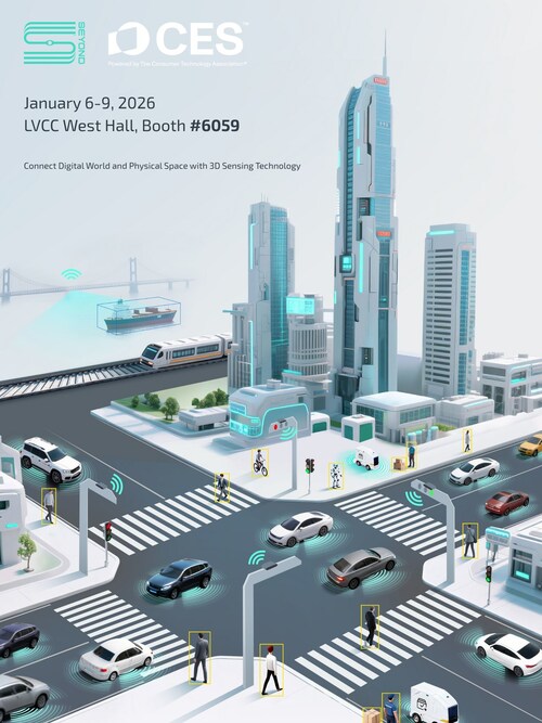 Come visit us at LVCC West Hall #6059 Come visit us at LVCC West Hall #6059