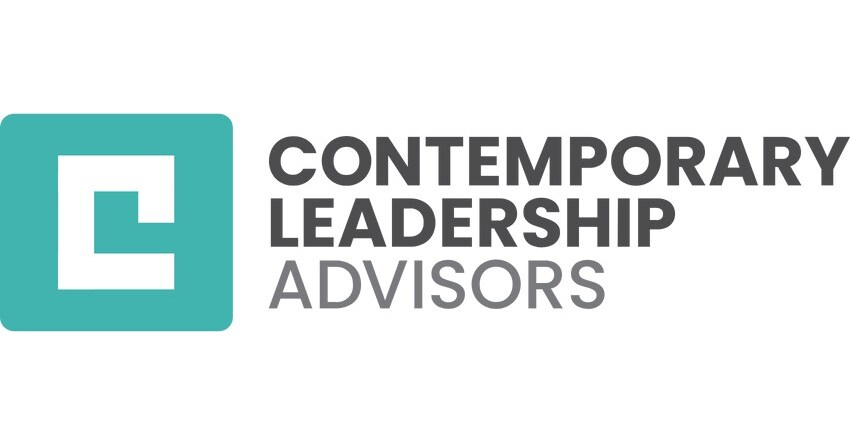 Contemporary Leadership Advisors (CLA) Acquires Momentum Global HR, Expanding Its Strategic Human Capital and Operating Expertise.