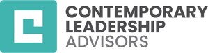 Contemporary Leadership Advisors (CLA) Acquires Momentum Global HR, Expanding Its Strategic Human Capital and Operating Expertise.
