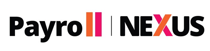 GCE Payroll NEXUS (CNW Group/GCE Global Solutions Corp.)