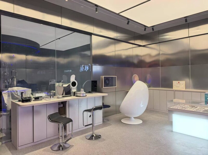 Unable to view the image, Please provide a valid URL.