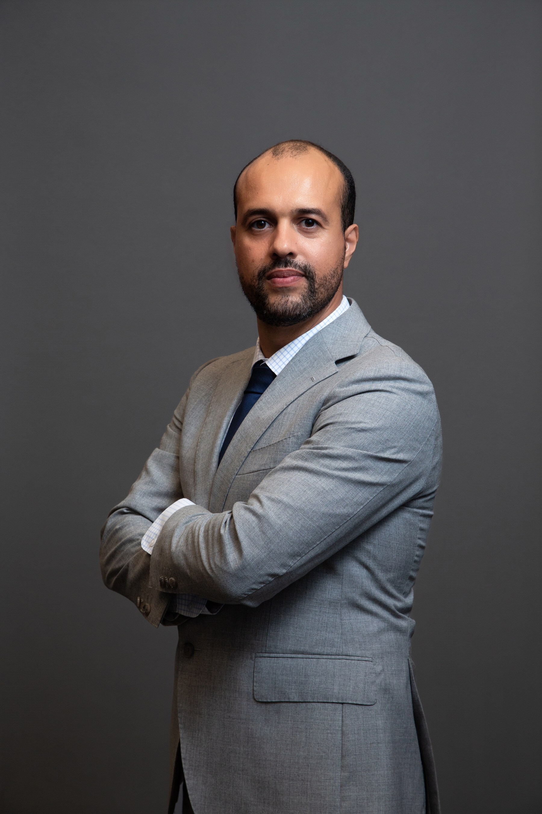 Purpose and Performance in Action: How Michael Manigault Advances Virginia Union University Through Strategic Donor Relations