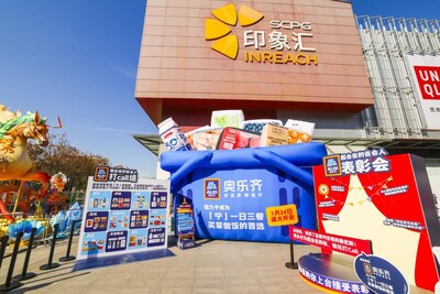 Unable to view the image, Please provide a valid URL.