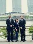 Three Partners Launch Independent Law Practice Following Departure from Mayer Brown PK Wong & Nair