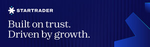 STARTRADER Starts the Year with A New Look and Feel