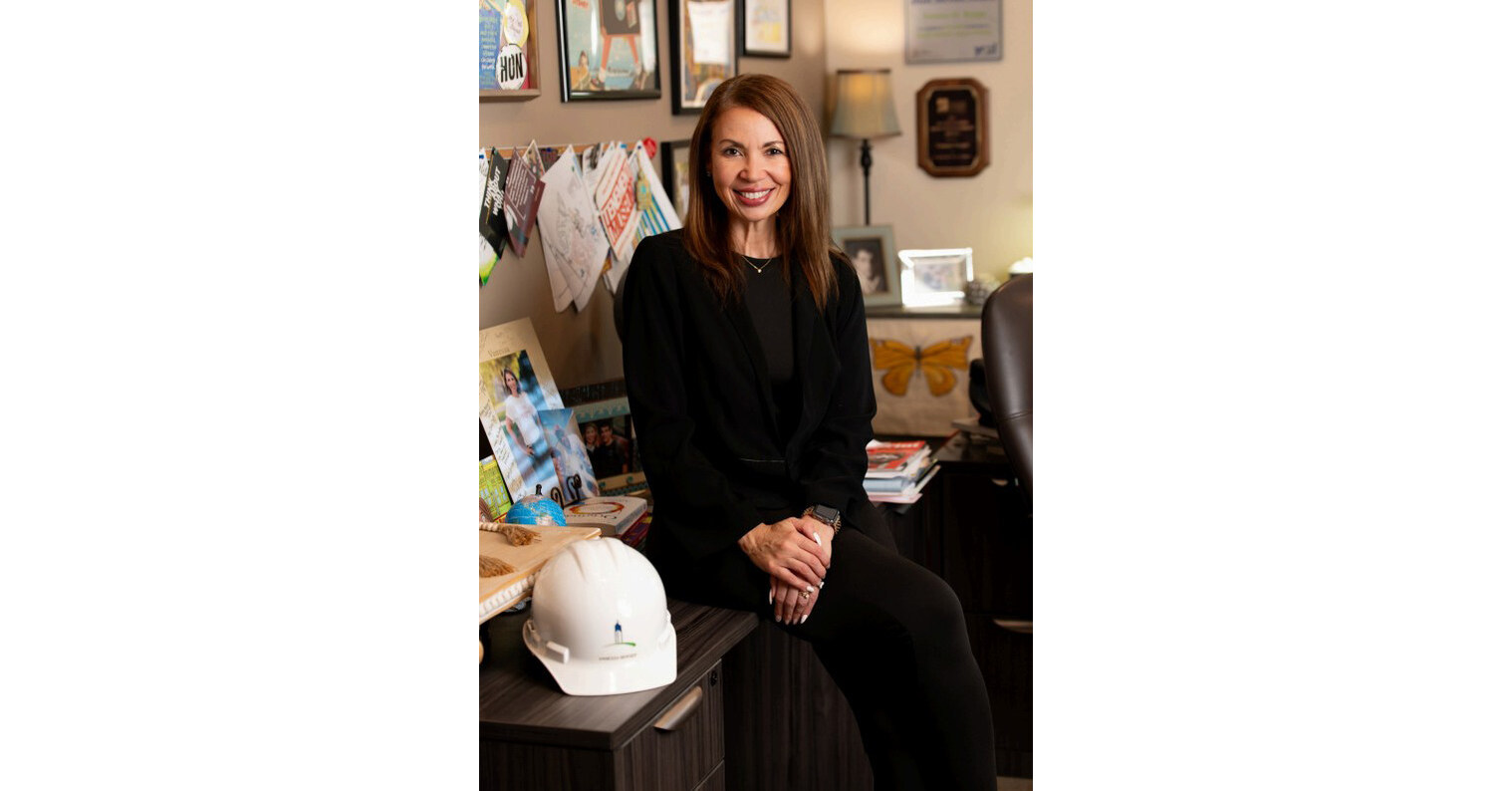 Steady Leadership at a Defining Moment: YWCA Hanover CEO Emphasizes Continuity, Community, and the Path Forward Steady Leadership at a Defining Moment: YWCA Hanover CEO Emphasizes Continuity, Community, and the Path Forward