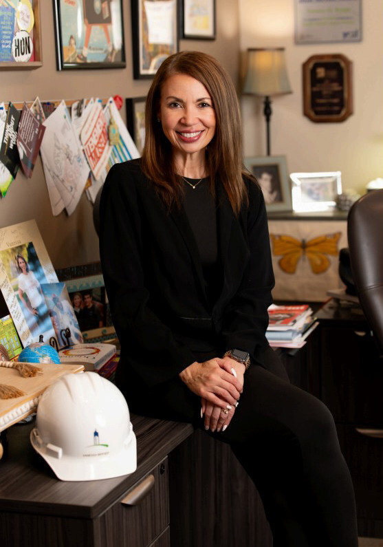 Steady Leadership at a Defining Moment: YWCA Hanover CEO Emphasizes Continuity, Community, and the Path Forward