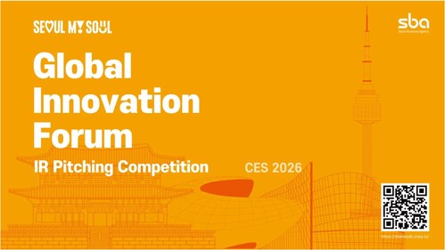 Global Innovation Forum Draws Strong Attention as Seoul Brings Together Seven CES-Participating Countries and Regions