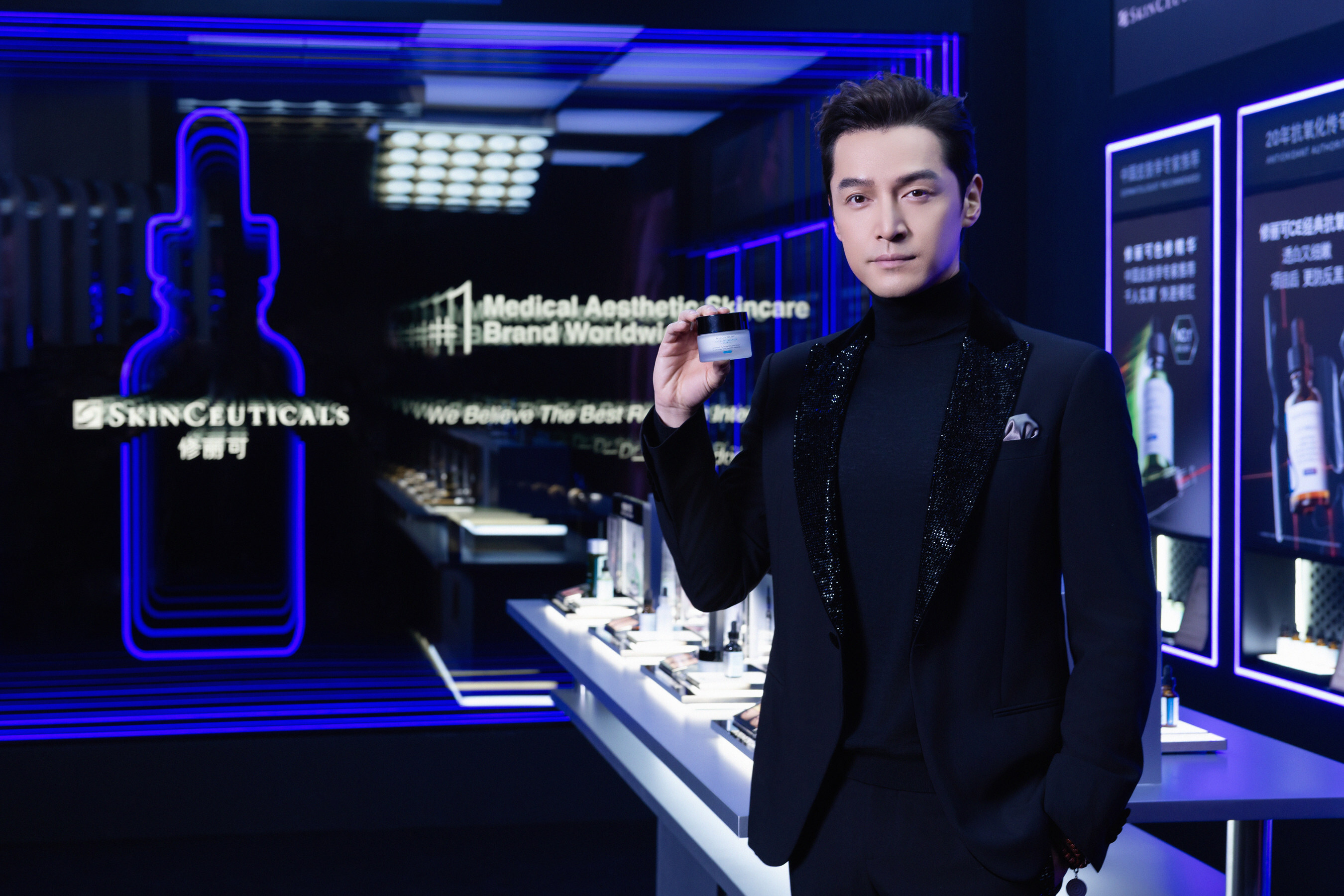 Unable to view the image, Please provide a valid URL.